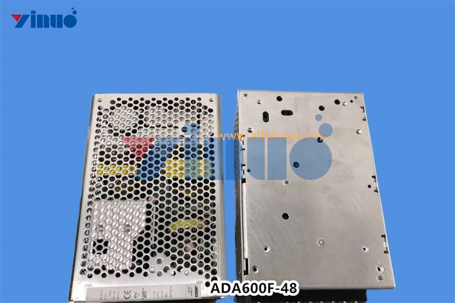 ADA600F-48 COSEL 48V Power Supply