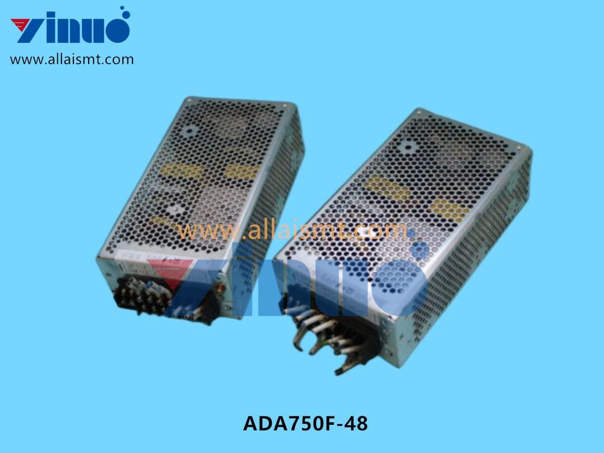 ADA750F-48 8-15.5A AC-DC Power Supply 750W 48V