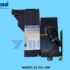 AME05-E2-PLL-9W Solenoid Valve