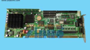 AS-3340 KW3-M4209-006 DRIVER BOARD ASSY