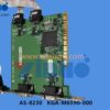 AS-8230 KGA-M6590-000 Circuit Board Assy