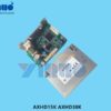 AXHD15K AXHD30K MOTOR DRIVER