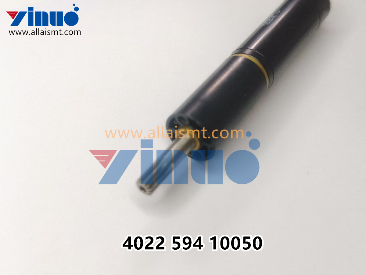 Assembleon 4022 594 10050 ITF 8MM Feeder Motor