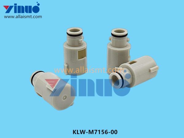 BIT CAP KLW-M7156-00