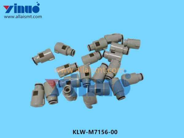 BIT CAP KLW-M7156-00