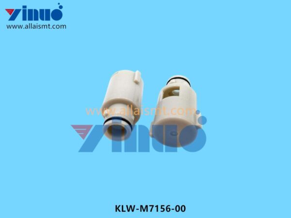 BIT CAP KLW-M7156-00