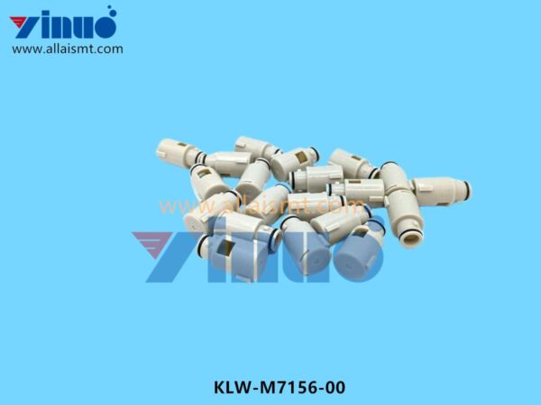 BIT CAP KLW-M7156-00