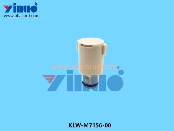 BIT CAP KLW-M7156-00