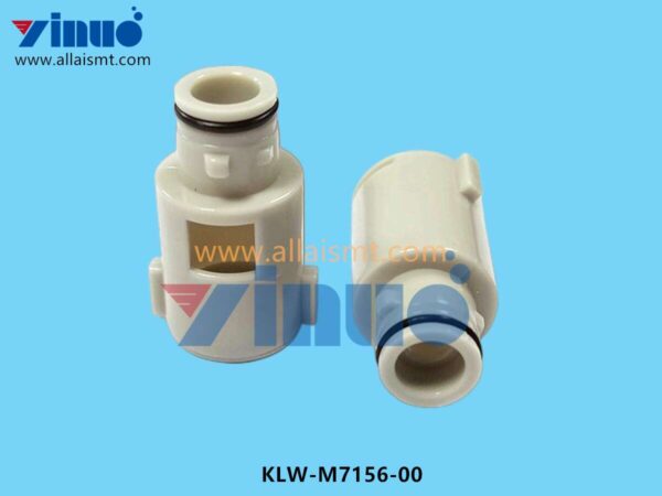 BIT CAP KLW-M7156-00