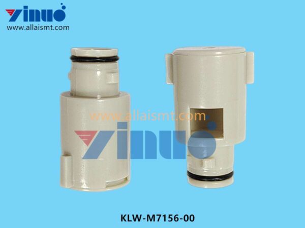 BIT CAP KLW-M7156-00