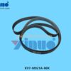 Belt KV7-M921A-00X