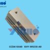 CCDA16X40 KHY-M9238-A0 CYLINDER SUB.ASSY