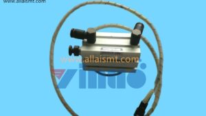 CDAS20x30-240W Air Cylinder