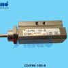 CDJPB6-10D-B Cylinder