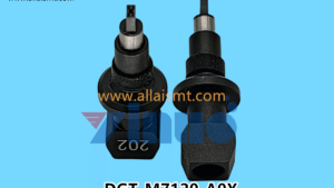 DGT-M7120-A0X YAMAHA YG200 202A NOZZLE