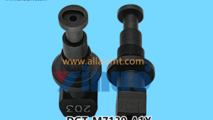 DGT-M7130-A1X YAMAHA YG200 203A NOZZLE