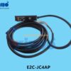 E2C-JC4AP SENSOR