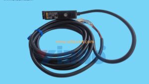 E2C-JC4AP SENSOR