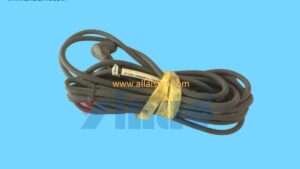 E35664 Camera cable