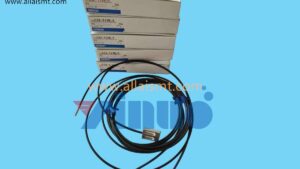 E3X-MDA41-17 KHM-M654C-01 KHW-M911D-B0 SENSOR.FIBER