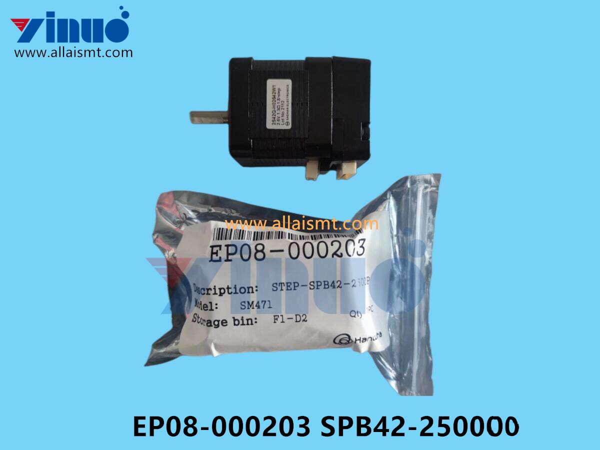 EP06-000338 Vision IF Board
