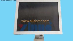 ET1589L-8CJA-1-G KGT-M5109-060 TOUCH SCREEN