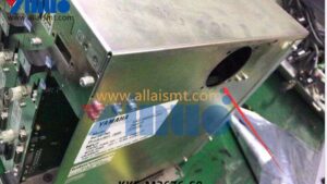 FAN MOTOR ASSY KKE-M4186-00