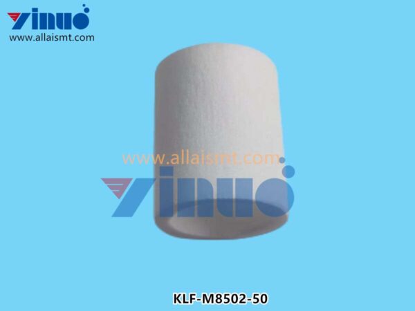 FILTER ELEMENT KLF-M8502-50