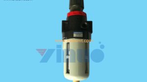 FR600-03 Pneumatic Filter