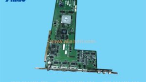 GKV1-M441H-172 GKV1-M441H-031 GKV1-M441H-032 VISION UINT ASSY