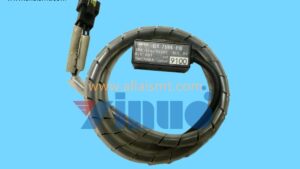 GS-7584-PN Optical Sensor