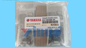 HKJ-M4488-00 FEEDER BOARD ASSY