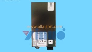 HWS300-24 Power Supply