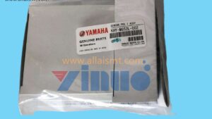 HY-M652L-002 SENSOR POS.1SAAY