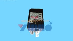 HY248R5GNKA Power Supply