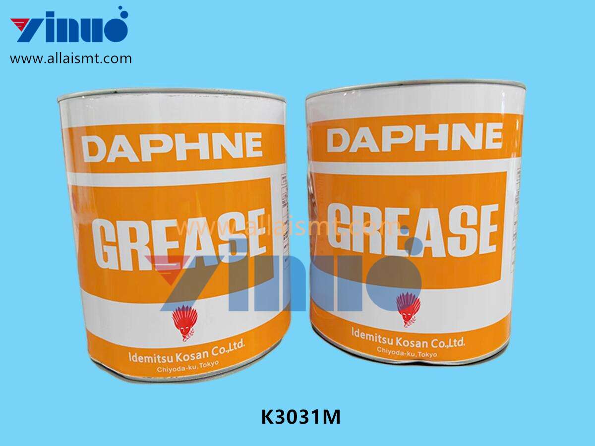 K3031M Lubricant