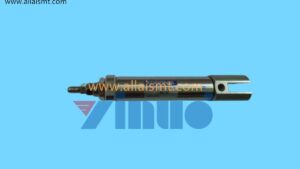 K87-M4381-00X air cylinder