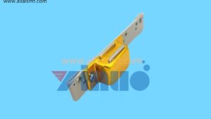 K93-M1388-00X KV5-M1130-00X Machine Safety Door Magnets