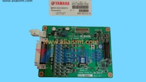 KCX-M4410-000 KCX-M4411-003 KCX-M4400-E00 Board