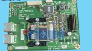 KCX-M4410-E00 BOARD