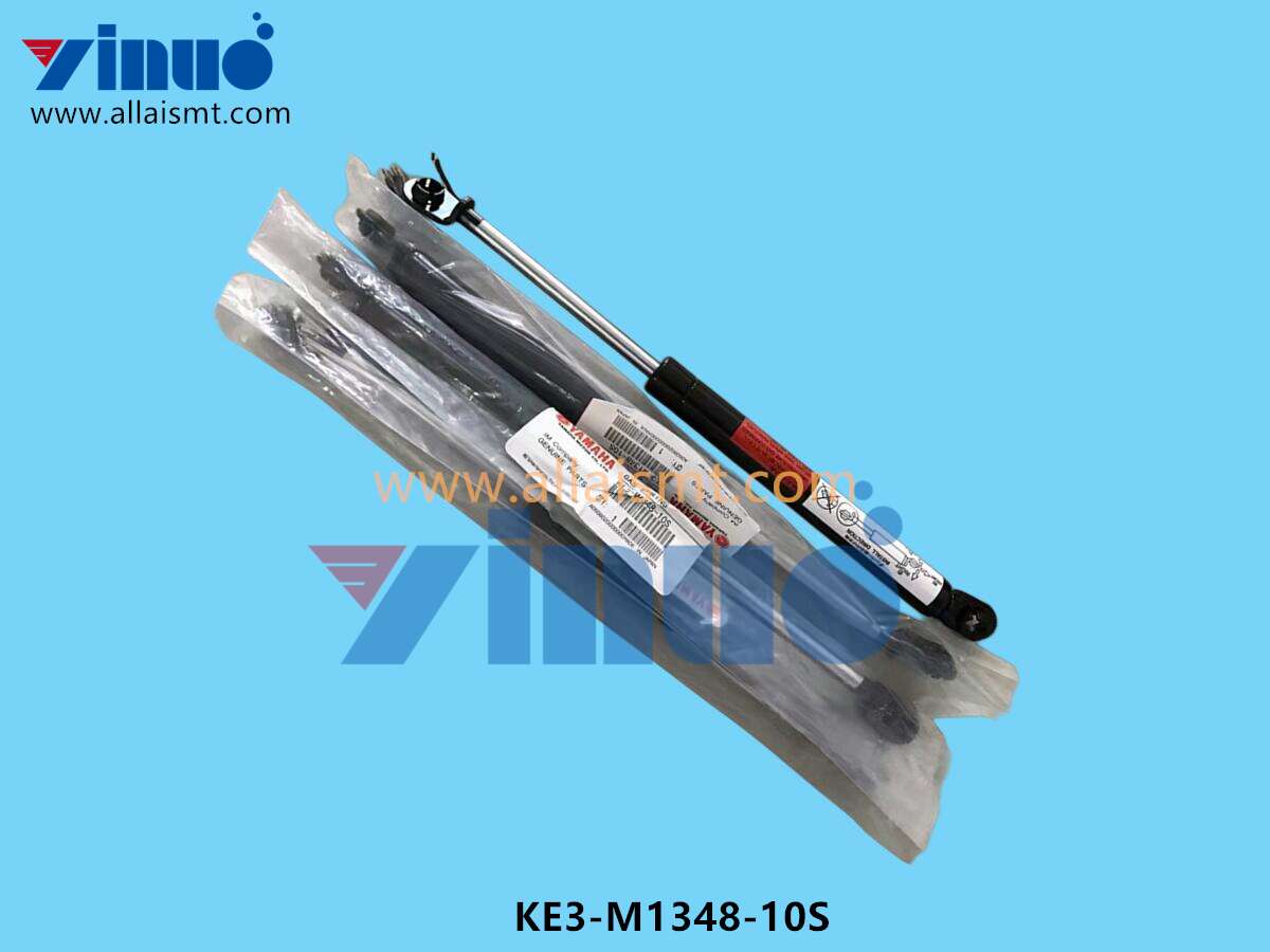 KE3-M1348-10S GAS SPRING