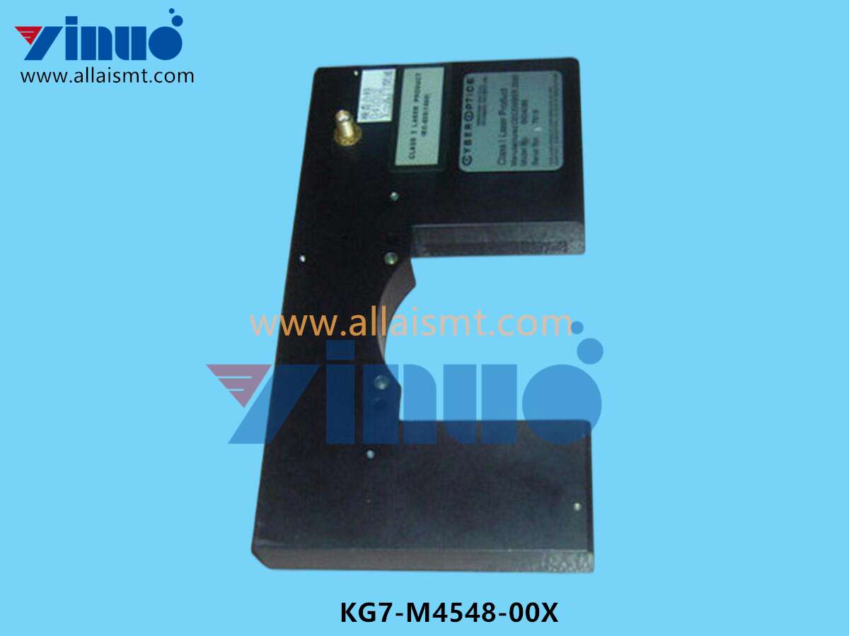 KG7-M4548-00X LAM UNIT assy