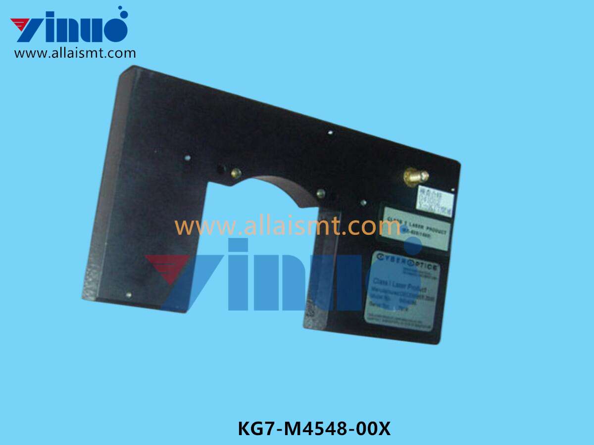 KG7-M4548-00X LAM UNIT assy