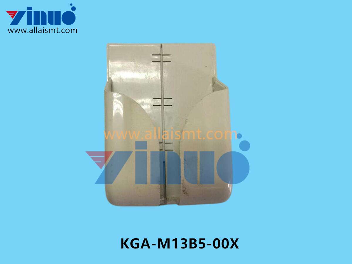 KGA-M13B5-00X Operation Mouse Box