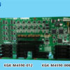 KGK-M4590-012 KGK-M4590-006 IO TF BOARD