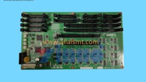 KGK-M4590-013 TF BOARD ASSY