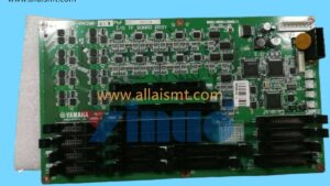 KGK-M4590-013 TF BOARD ASSY