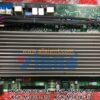 KGK-M5810-00X KGK-M5810-414 KGK-M5810-416 KGK-M5810-417 DRIVER BOARD