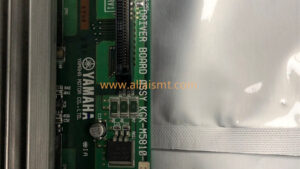 KGK-M5810-315 DRIVER BOARD