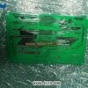 KGN-4510-000 DRIVERBOARD ASSY